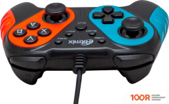 Ritmix GP-014 (68847)