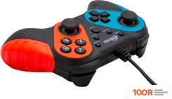 Ritmix GP-014 (68847)