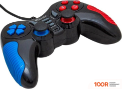 Ritmix GP-013 (68846)