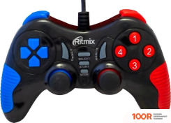 Ritmix GP-013 (68846)