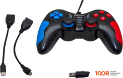 Ritmix GP-013 (68846)