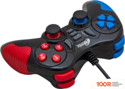 Ritmix GP-013 (68846)