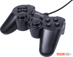 Ritmix GP-004 (68845)