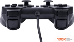 Ritmix GP-004 (68845)