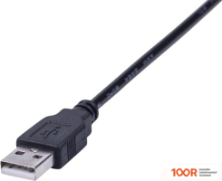 Ritmix GP-004 (68845)