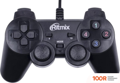 Ritmix GP-004 (68845)