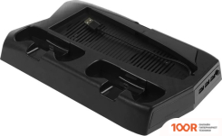 Red Line HS-PS5019 ДЛЯ PLAYSTATION 5 (68835)