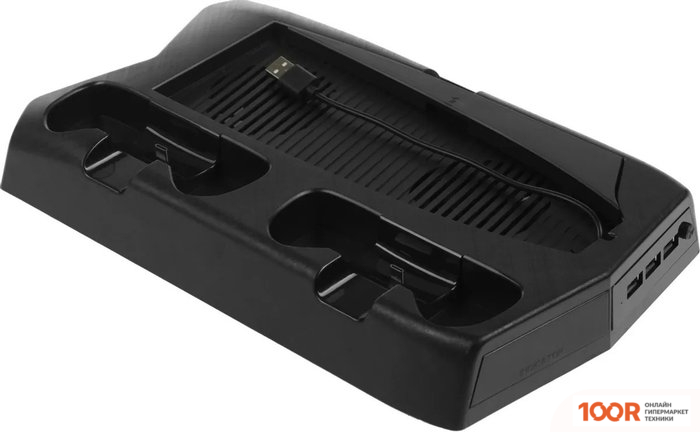 Red Line HS-PS5019 ДЛЯ PLAYSTATION 5 (68835)