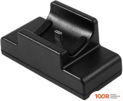 Red Line HS-PS5013 ДЛЯ КОНТРОЛЛЕРОВ (68834)