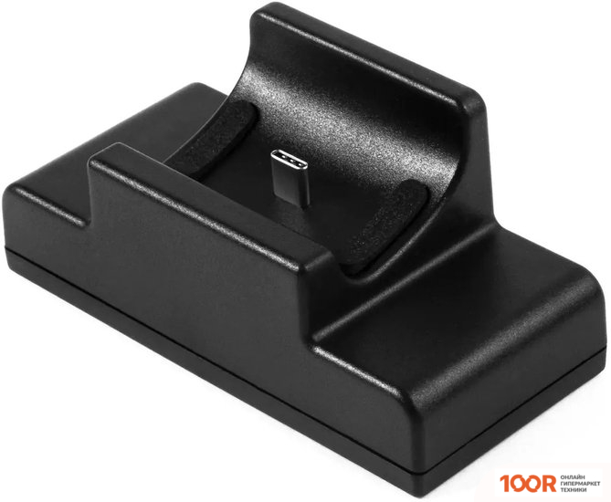 Red Line HS-PS5013 ДЛЯ КОНТРОЛЛЕРОВ (68834)