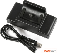 Red Line HS-PS5013 ДЛЯ КОНТРОЛЛЕРОВ (68834)