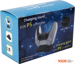 Red Line HS-PS5013 ДЛЯ КОНТРОЛЛЕРОВ (68834)