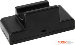 Red Line HS-PS5013 ДЛЯ КОНТРОЛЛЕРОВ (68834)