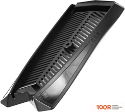 Red Line HS-PS5007 ДЛЯ PLAYSTATION 5 DIGITAL EDITION (68833)