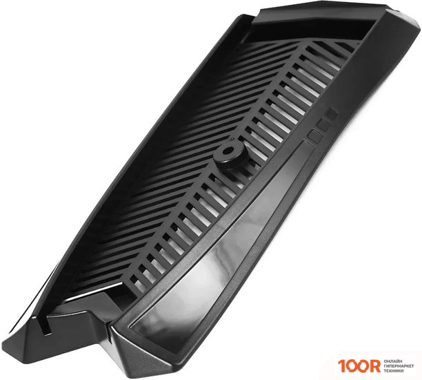 Red Line HS-PS5007 ДЛЯ PLAYSTATION 5 DIGITAL EDITION (68833)