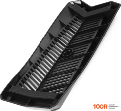 Red Line HS-PS5007 ДЛЯ PLAYSTATION 5 DIGITAL EDITION (68833)