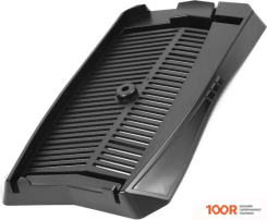 Red Line HS-PS5005 ДЛЯ PLAYSTATION 5 DIGITAL EDITION С ДИСКОВОДОМ (68832)