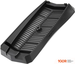 Red Line HS-PS5005 ДЛЯ PLAYSTATION 5 DIGITAL EDITION С ДИСКОВОДОМ (68832)