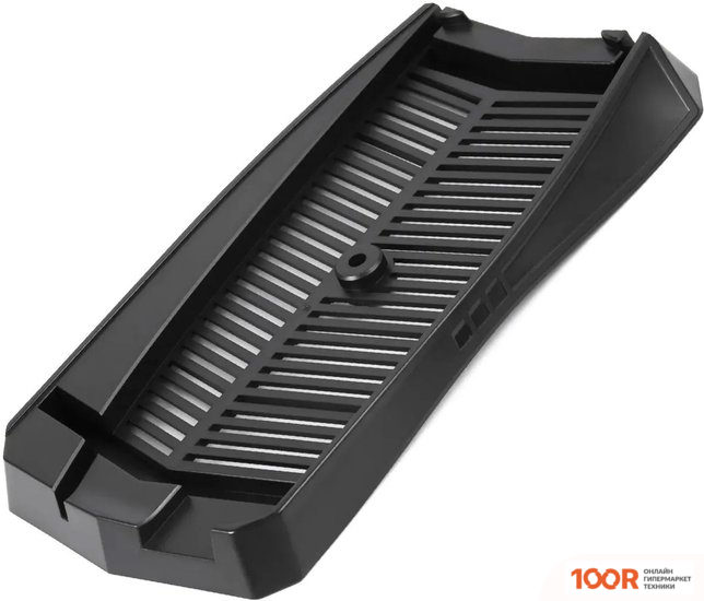 Red Line HS-PS5005 ДЛЯ PLAYSTATION 5 DIGITAL EDITION С ДИСКОВОДОМ (68832)