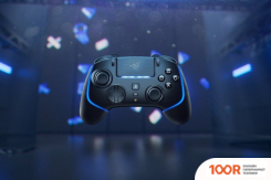 Razer WOLVERINE V2 PRO (ЧЕРНЫЙ) (68831)