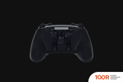 Razer WOLVERINE V2 PRO (ЧЕРНЫЙ) (68831)