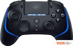 Razer WOLVERINE V2 PRO (ЧЕРНЫЙ) (68831)