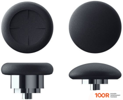 Razer WOLVERINE V2 PRO (БЕЛЫЙ) (68830)