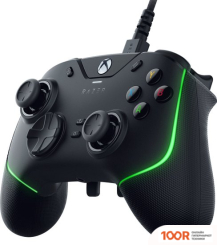 Razer WOLVERINE V2 CHROMA (ЧЕРНЫЙ) (68829)