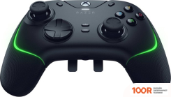 Razer WOLVERINE V2 CHROMA (ЧЕРНЫЙ) (68829)