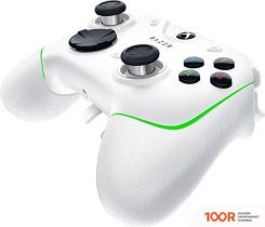 Razer WOLVERINE V2 CHROMA (БЕЛЫЙ) (68828)