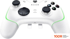 Razer WOLVERINE V2 CHROMA (БЕЛЫЙ) (68828)