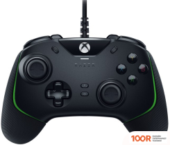 Razer WOLVERINE V2 (ЧЕРНЫЙ) (68827)