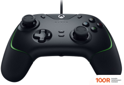 Razer WOLVERINE V2 (ЧЕРНЫЙ) (68827)