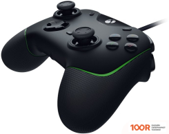 Razer WOLVERINE V2 (ЧЕРНЫЙ) (68827)