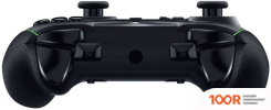 Razer WOLVERINE V2 (ЧЕРНЫЙ) (68827)