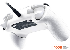 Razer WOLVERINE V2 (БЕЛЫЙ) (68826)