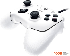 Razer WOLVERINE V2 (БЕЛЫЙ) (68826)