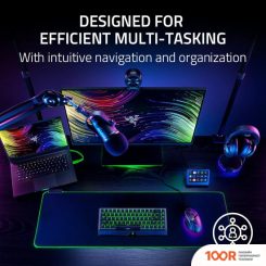 Razer STREAM CONTROLLER X (68824)