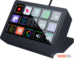 Razer STREAM CONTROLLER X (68824)