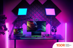 Razer STREAM CONTROLLER (68823)