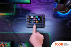 Razer STREAM CONTROLLER (68823)