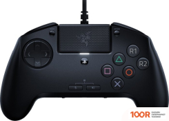 Razer RAION FIGHTPAD (68822)