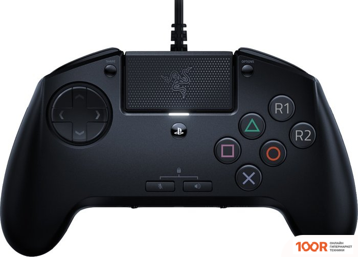 Razer RAION FIGHTPAD (68822)