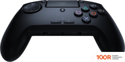 Razer RAION FIGHTPAD (68822)