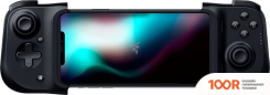 Razer KISHI ДЛЯ IPHONE (68820)