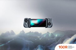 Razer KISHI ДЛЯ IPHONE (68820)