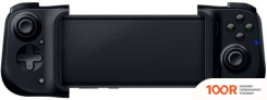 Razer KISHI ДЛЯ ANDROID (68819)