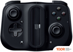 Razer KISHI ДЛЯ ANDROID (68819)