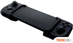 Razer KISHI ДЛЯ ANDROID (68819)