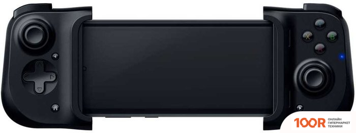 Razer KISHI ДЛЯ ANDROID (68819)
